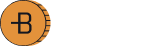 StratoVM Logo